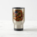Search for thanksgiving travel mugs Fall