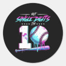Search for doubles stickers Ball