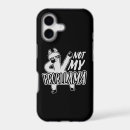 Search for funny llama iphone cases Cool