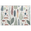 Search for foliage fabric Woodland