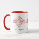 Search for flanders mugs Antwerp
