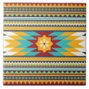 Search for african pattern tiles Cute