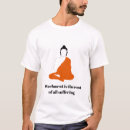 Search for buddha tshirts Quote