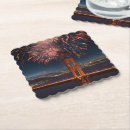 Search for independence barware America