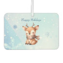 Search for cartoon car air fresheners Whimsical