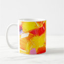 Search for acrylic paintings drinkware Bloom