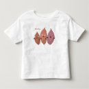 Search for sweet potato tshirts Yam