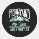 Search for and i must go stickers Travel