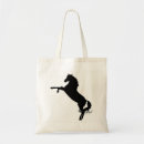 Search for arabian horse accessories Animal