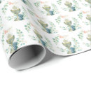 Search for catholic wrapping paper First communion