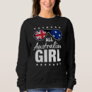 Search for melbourne hoodies Aussie