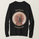 Search for redbone tshirts Puppy