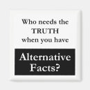 Search for alternative magnets Alternate