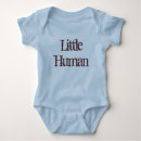 Search for nephew baby clothes Infant