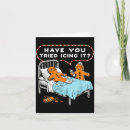 Search for nurse christmas cards Gingerbread