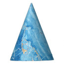 Search for wall paper party hats Abstract