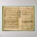 Search for johann sebastian bach posters Baroque
