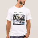 Search for mad hatter clothing Cheshire