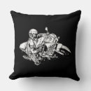 Search for motorbike cushions Motorcross