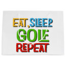 Search for golf gift bags Modern