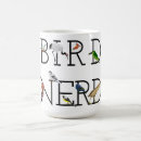 Search for 3 birds mugs Birding
