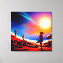 Search for fineart art Wallart