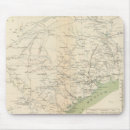 Search for west virginia electronics Region