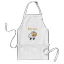 Search for ewe aprons Lamb