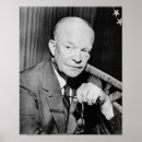 Search for president eisenhower posters World war ii