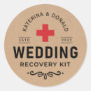 Search for candy bag stickers Her favourite