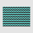 Search for blue zigzag Retro