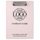 Search for logo clipboards Small business