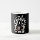 Search for mtb mugs Cycling