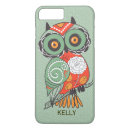Search for owl cases Floral