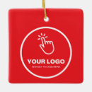 Search for upload christmas tree decorations Logo