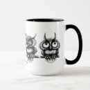 Search for inking mugs Funny