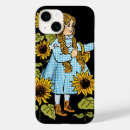 Search for vintage sunflower cases Retro