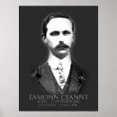Search for easter 1916 posters Irish