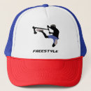 Search for stunts accessories Freestyle