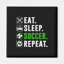 Search for midfielder magnets Black