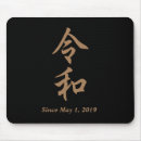 Search for changed mousepads Black