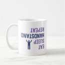 Search for handstand mugs Gymnastics