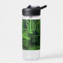 Search for nerd water bottles Technology