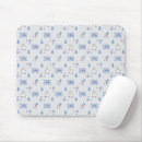 Search for happy snowman mousepads Christmas tree