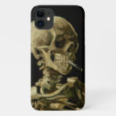 Search for skeleton iphone cases Skull