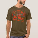 Search for antichrist tshirts Religion
