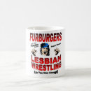 Search for funny wrestling mugs Sport