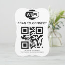 Search for connect invitations Modern