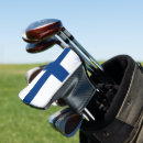 Search for finland golf head covers Helsinki