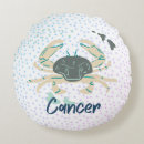 Search for zodiac cushions Constellation